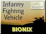 click here to Bionix main index