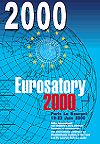 Eurosatory 2000