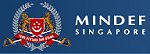 Ministry of Defence - Republic of Singapore