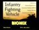 Bionix IFV