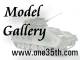 One35th Scale model Gallery