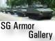 SG Armor Gallery