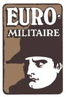 Euro Militaire