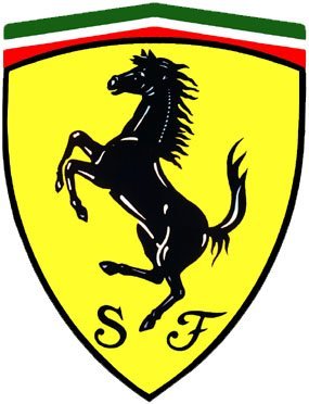 Ferrari_emblem