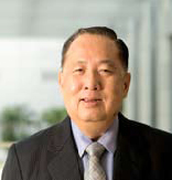 Ngiam Tong Dow