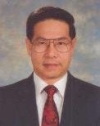 Ong Teng Cheong