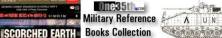 One35th Reference Books