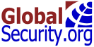 Global SecurTw Cen MT Condensed