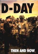 D-Day volume 2