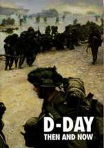 D-Day volume 1