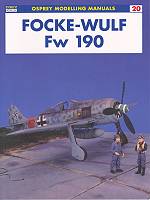 Focke- Wulf Fw190