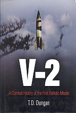 V-2