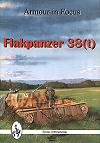 Armour in Focus - Flakpanzer 38(t)