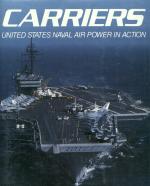 Carriers - US Naval Air Power in action