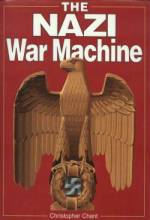 The NAZI war machine