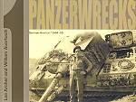 Panzerwrecks part 1