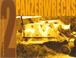Panzerwrecks part 2