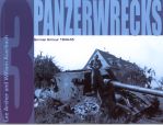 Panzerwrecks part 3