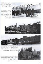 Die Panzerzge des Deutschen Reiches 1899-1945 
