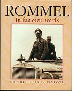Rommel in his own words