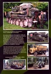 Royal Armoured Engineers