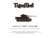 Tigerfibel