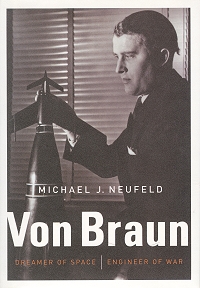 von Braun