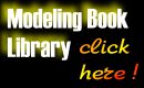 My Modeling Books Library
