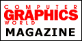 computer graphic world