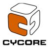 cycore