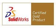 Solidworks Gold Partners