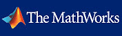 The MathWorks