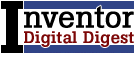 Inventor Digital Digest