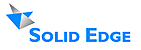 solid-edge