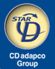 STAR-CD