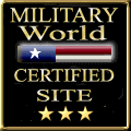 Certified Site