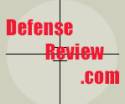Defense Review