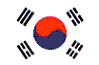South KOREA