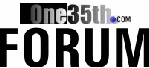 Join One35th K5 Forum