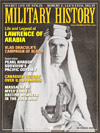 military history