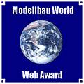 modellbauworld award