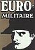 euroMilitaire