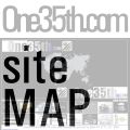One35th.com site map