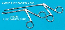 polypus