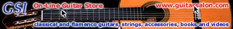 click here to Guitar Salon