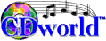 cdworld.gif (3265 bytes)